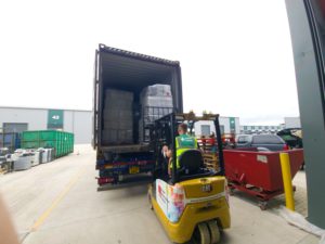CONTANOR 10-7-24 (1)