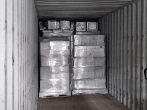 CONTANOR 10-7-24 (2)
