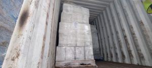 CONTANOR 10-7-24 (3)