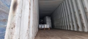 CONTANOR 10-7-24 (4)