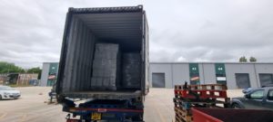 CONTANOR 10-7-24 (5)
