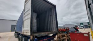 CONTANOR 10-7-24 (6)