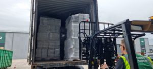 CONTANOR 10-7-24 (8)