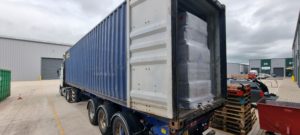 CONTANOR 10-7-24 (9)